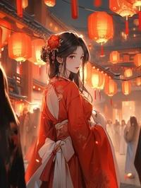 综漫——行行重行行