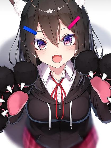 重生从学霸开始做男神爱看书吧