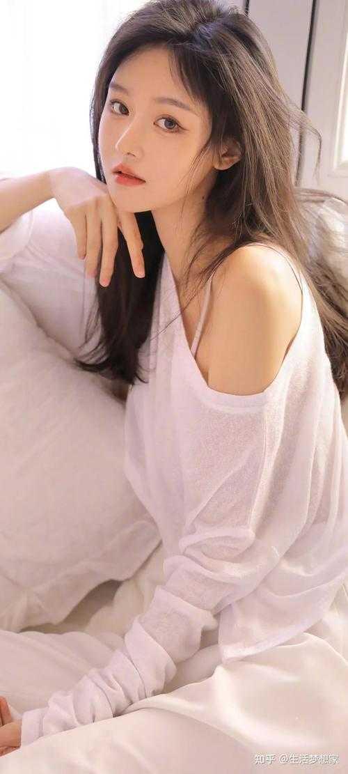 我的未婚妻很a