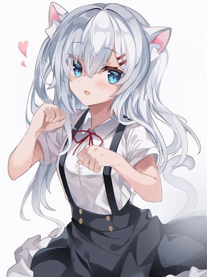 开局就长生不死免费