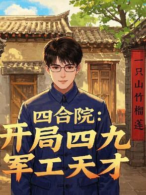 为你着迷泰剧在线观看完整版