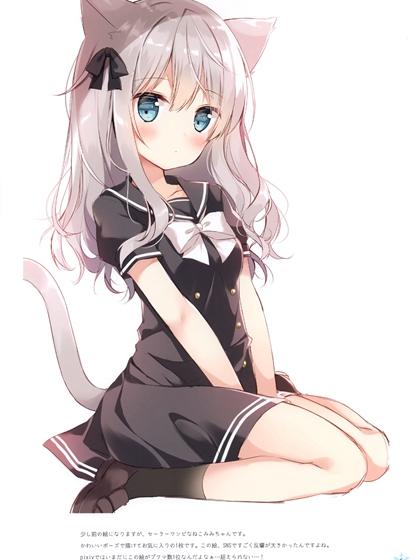 盗墓黑瞎子本名是谁