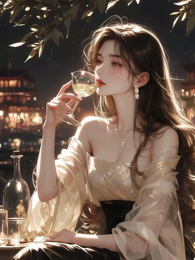 女配之最强签到系统