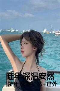 九武天尊百度百科