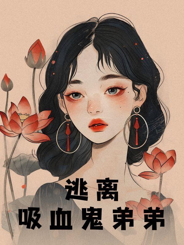侵占罪公安机关可以立案吗