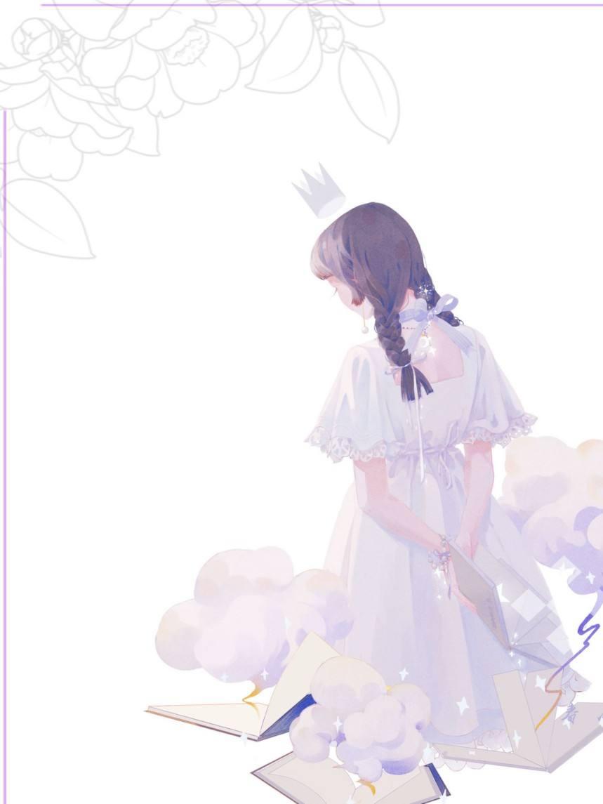 与你万劫不复梦瑶笔趣阁