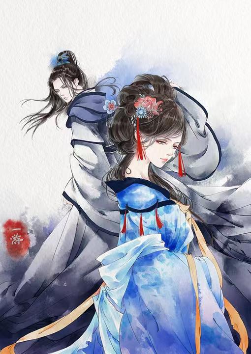 血族说的是什么