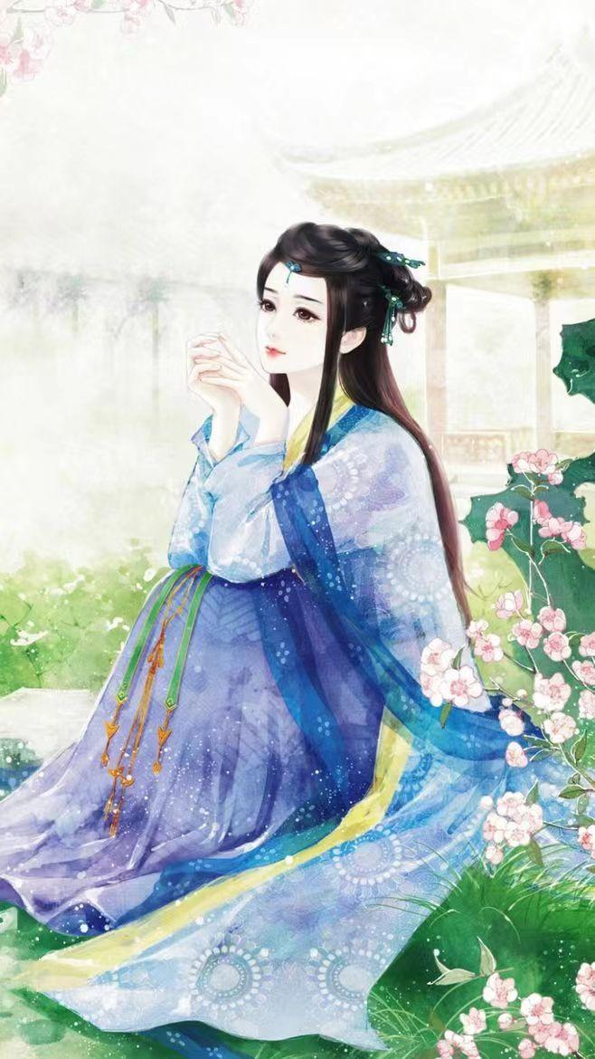 雪积古梅边