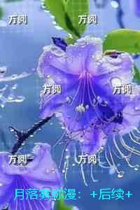 心机帝王的娇美白月光作者糖芋