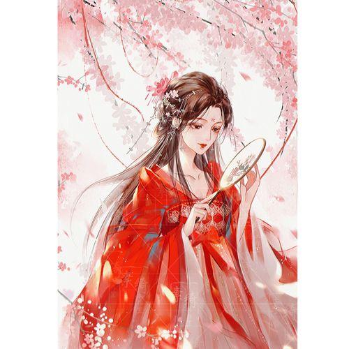你家小姑娘又立功了免费阅读