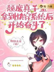 乡村绝世神医(免费阅读)