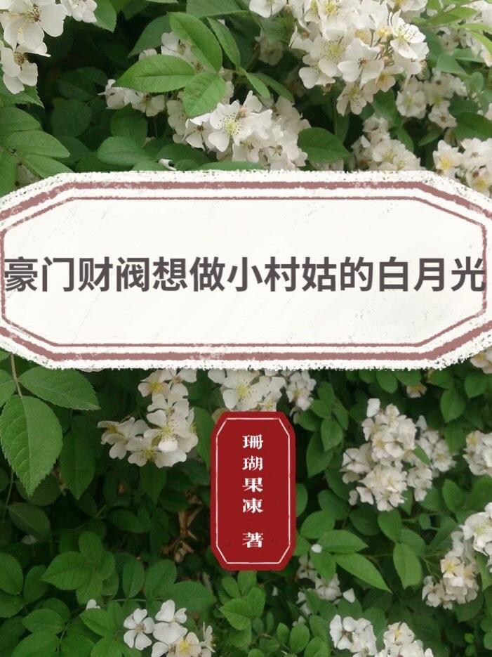 九案侦办组是真实的吗