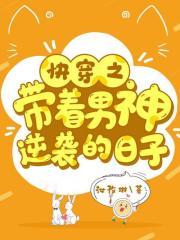 九案侦办组免费阅读