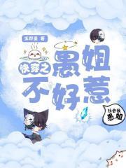 九案侦办组在线阅读