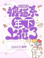 妹妹和姐姐互换身份的剧叫什么