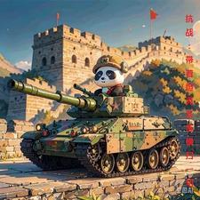 穿越成太子免费阅读