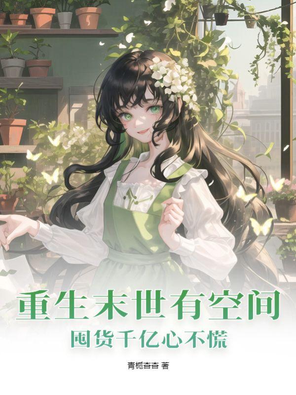 大神求躺赢免费阅读