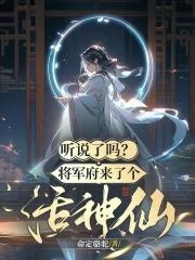 娱乐我真没想当演员