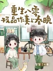 王者荣耀法师打不过战士