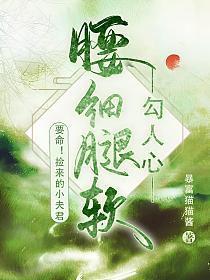 过期暗恋 半江夏