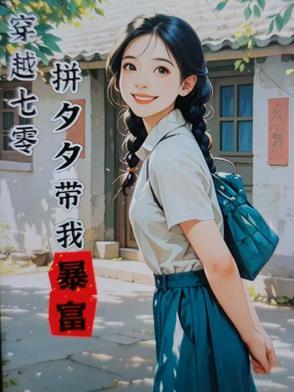 求我下山的