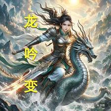 带着满级账号闯异界
