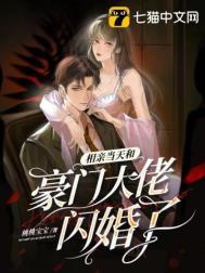 小夫郎破产了无错版