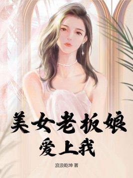 综影视之安宁岁月