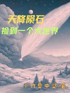 出狱后我成了四爷的小祖宗