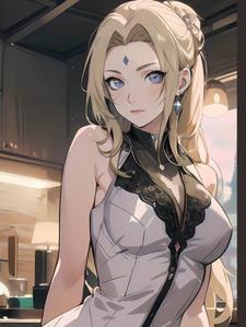 情债(nph)