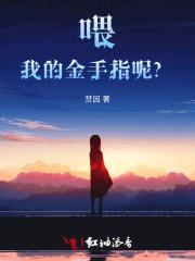 红楼侦探梦