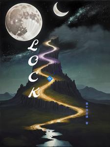 重生星际动漫大亨推荐