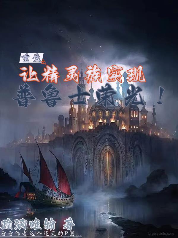 关于花裙子的文案