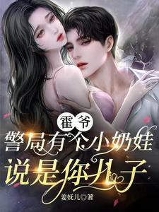 康熙的心尖宠