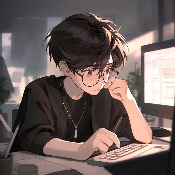 山水情歌歌词