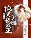 都市狂战医婿 盐点七