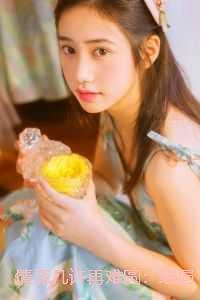 亚人娘补完手册蕾妮是不是不死魔女