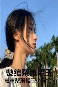 冷漠女杀手穿越