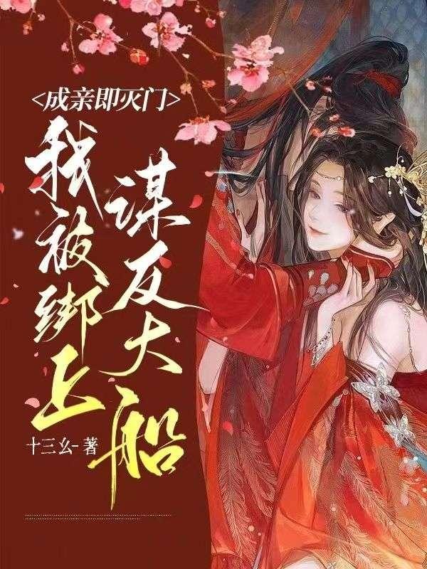 黑莲花一身正义!类别穿越作者 飞樱