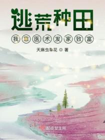 皇后清穿