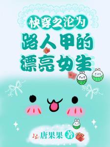 算了吧