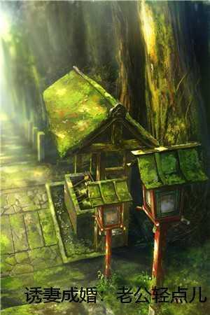 银蟾记阮郎不归免费