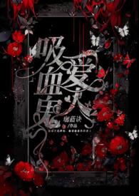 妄困青茗免费