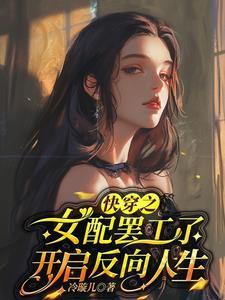 诸天从四合院启航苏明