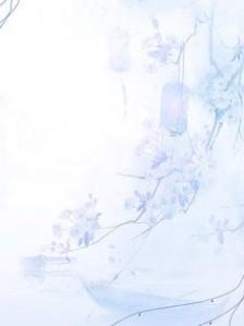 裴爷的夫人又飒又撩