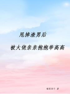 替嫁王妃在线阅读