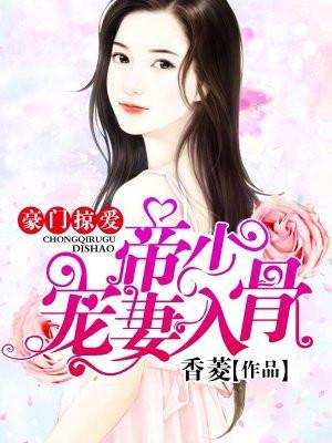 谁和秦始皇争的王位