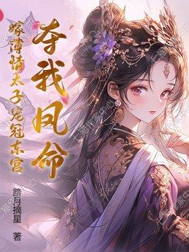 姑娘你的98k掉了txt