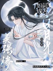 等星星坠落番外