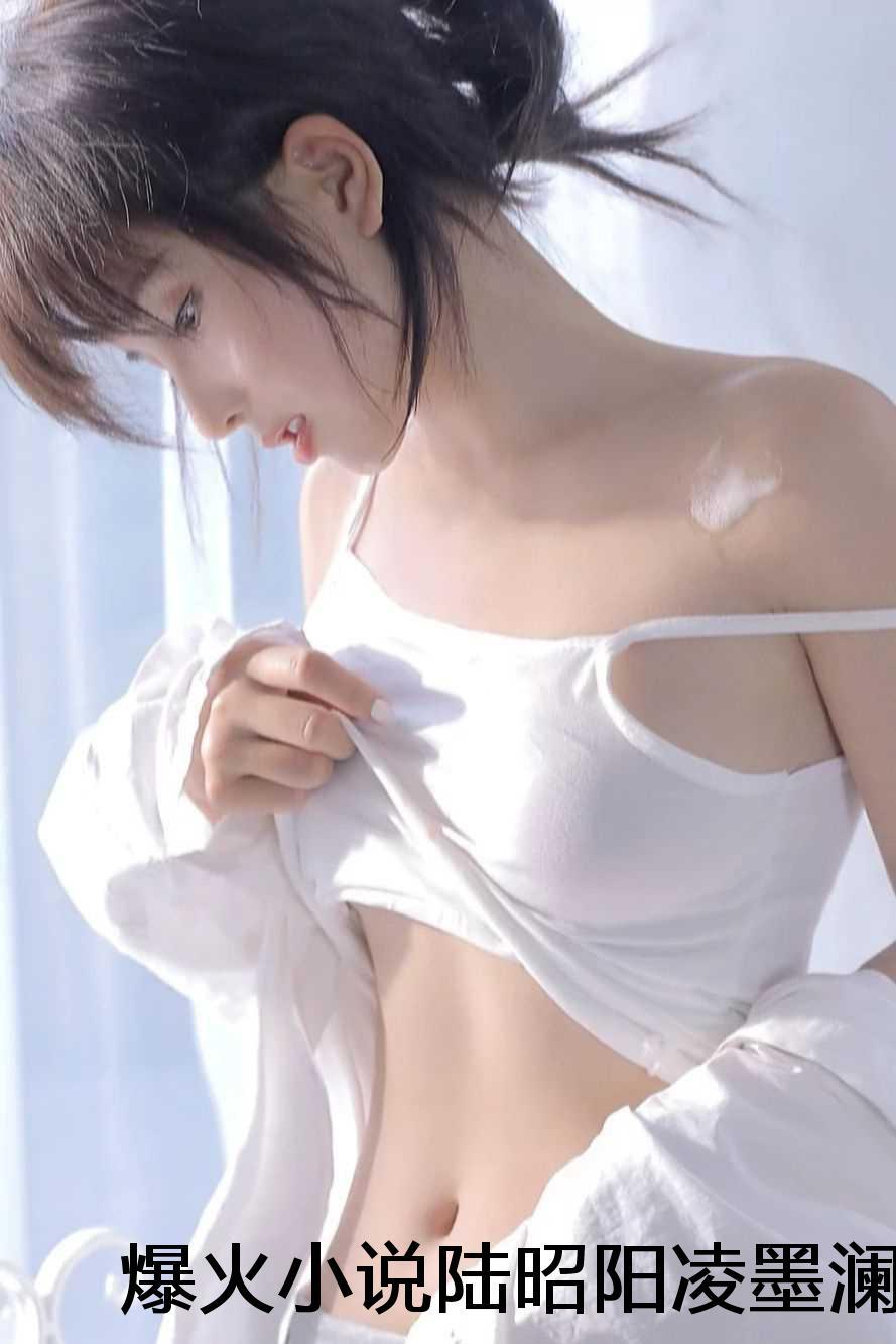 四时田园什么意思